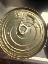 Club clover - かえでの女の子ブログ画像