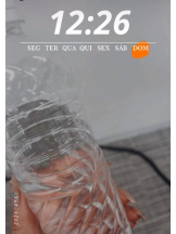 Club clover - かえでの女の子ブログ画像