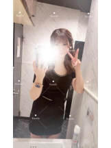 Club clover - かえでの女の子ブログ画像