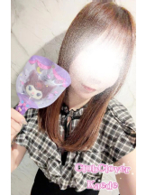 Club clover - かえでの女の子ブログ画像