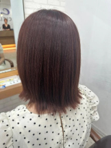 Club clover - かえでの女の子ブログ画像