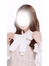 Club clover - かえでの女の子ブログ画像