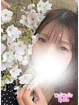 Club clover - かえでの女の子ブログ画像