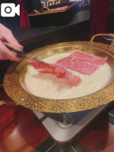 Club clover - かえでの女の子ブログ画像