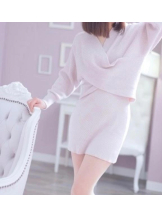 Club clover - かえでの女の子ブログ画像