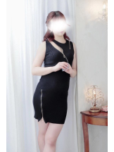 Club clover - かえでの女の子ブログ画像