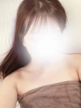 Club clover - かえでの女の子ブログ画像