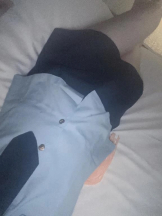 Club clover - かえでの女の子ブログ画像