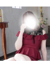 Club clover - かえでの女の子ブログ画像