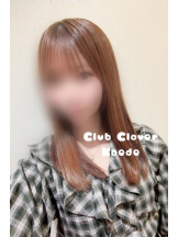 Club clover - かえでの女の子ブログ画像