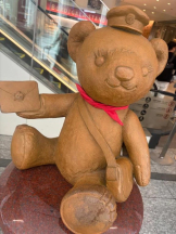 Club clover - かえでの女の子ブログ画像