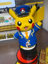 Club clover - かえでの女の子ブログ画像