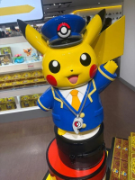 Club clover - かえでの女の子ブログ画像