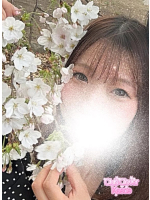 Club clover - かえでの女の子ブログ画像