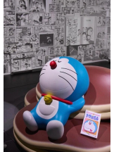 Club clover - かえでの女の子ブログ画像