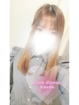 Club clover - かえでの女の子ブログ画像