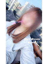 Club clover - かえでの女の子ブログ画像