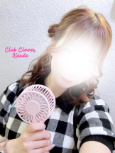 Club clover - かえでの女の子ブログ画像