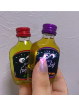 月紅 - みみの女の子ブログ画像