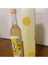 月紅 - みみの女の子ブログ画像