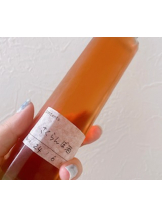 月紅 - みみの女の子ブログ画像