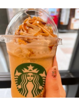 月紅 - みみの女の子ブログ画像