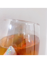 月紅 - みみの女の子ブログ画像