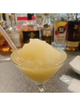 月紅 - みみの女の子ブログ画像