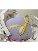 月紅 - みみの女の子ブログ画像