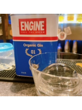 月紅 - みみの女の子ブログ画像