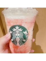 月紅 - みみの女の子ブログ画像