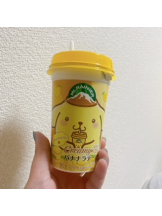 月紅 - みみの女の子ブログ画像