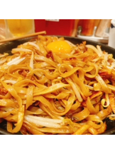 月紅 - みみの女の子ブログ画像