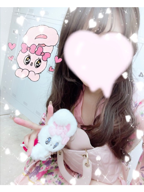 女の子ブログ添付画像1