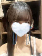 God Field - なつきの女の子ブログ画像