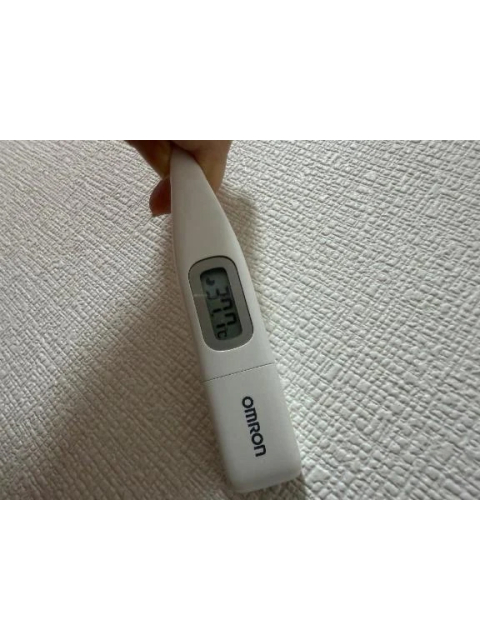 女の子ブログ添付画像1