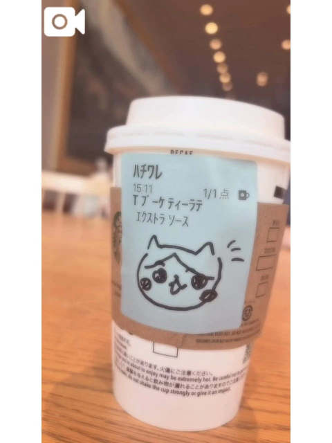 女の子ブログ添付画像1