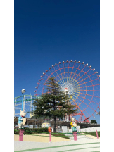 God Field - なつきの女の子ブログ画像