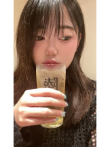 ViVian - れなの女の子ブログ画像