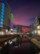 ViVian - れなの女の子ブログ画像