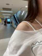 ViVian - れなの女の子ブログ画像