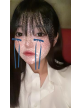 ViVian - れなの女の子ブログ画像