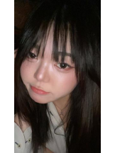 ViVian - れなの女の子ブログ画像