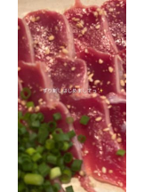 ViVian - れなの女の子ブログ画像