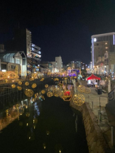 ViVian - れなの女の子ブログ画像