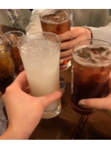 ViVian - れなの女の子ブログ画像