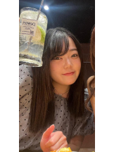 ViVian - れなの女の子ブログ画像