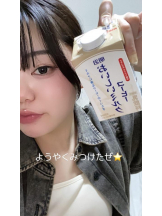 ViVian - れなの女の子ブログ画像