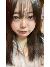 ViVian - れなの女の子ブログ画像