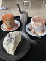 ViVian - れなの女の子ブログ画像